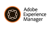adobe-exp-manager