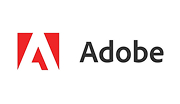 Adobe