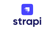 Strapi