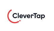 Clevertap