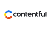 Contentful