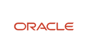 Oracle