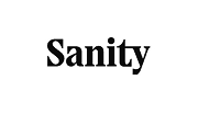 Sanity