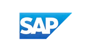 SAP