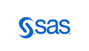 SAS