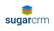 sugar crm