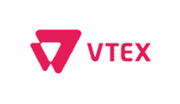 Vtex