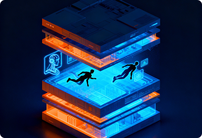 Decades of MarTech Depth