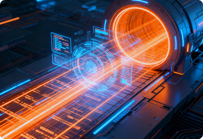 Accelerated Time to Value