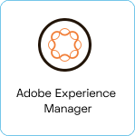 Adobe Experience Manager