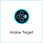 Adobe Target