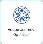 Adobe Journey Optimizer
