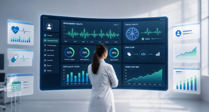 Tag Health vs. Measurement Health: Are You Tracking What Matters?