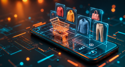 Are You Buyable By AI? The Data Readiness Checklist For Agentic Commerce