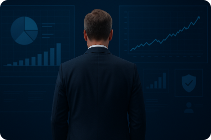 Inside the GA4 vs. GA360 Decision Framework