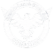 Certification badge 1
