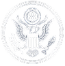 Certification badge 2