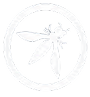 Certification badge 3