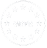 Certification badge 4