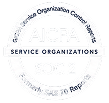Certification badge 5