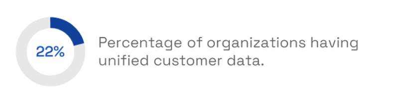 Real Customer Understanding