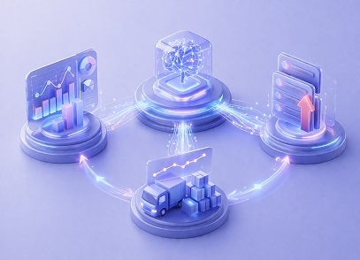 Optimize