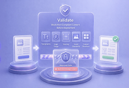 Validate