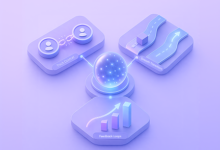 Optimize