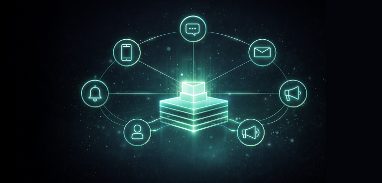 Omnichannel Marketing