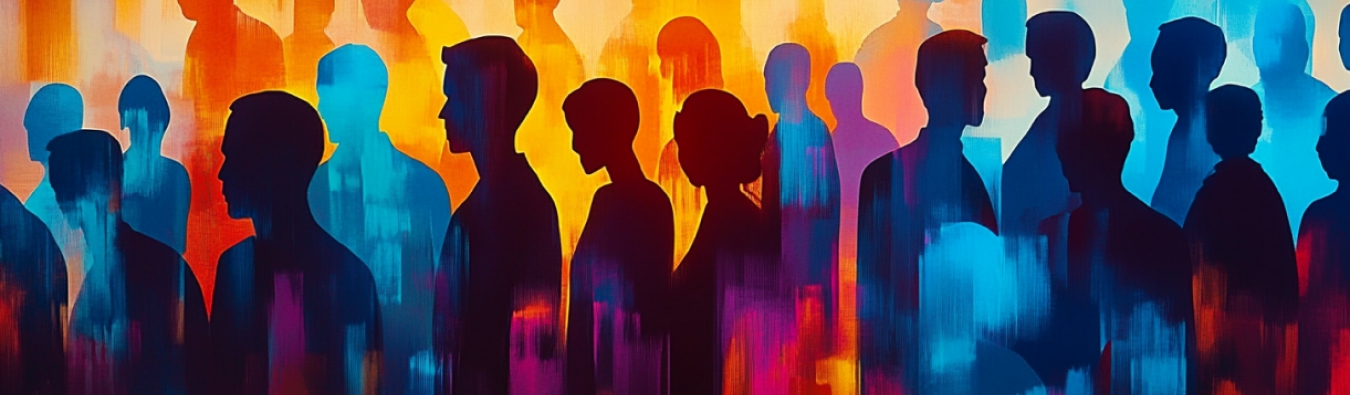 Predictive Behavioral Analytics: Techniques & Implementation Guide