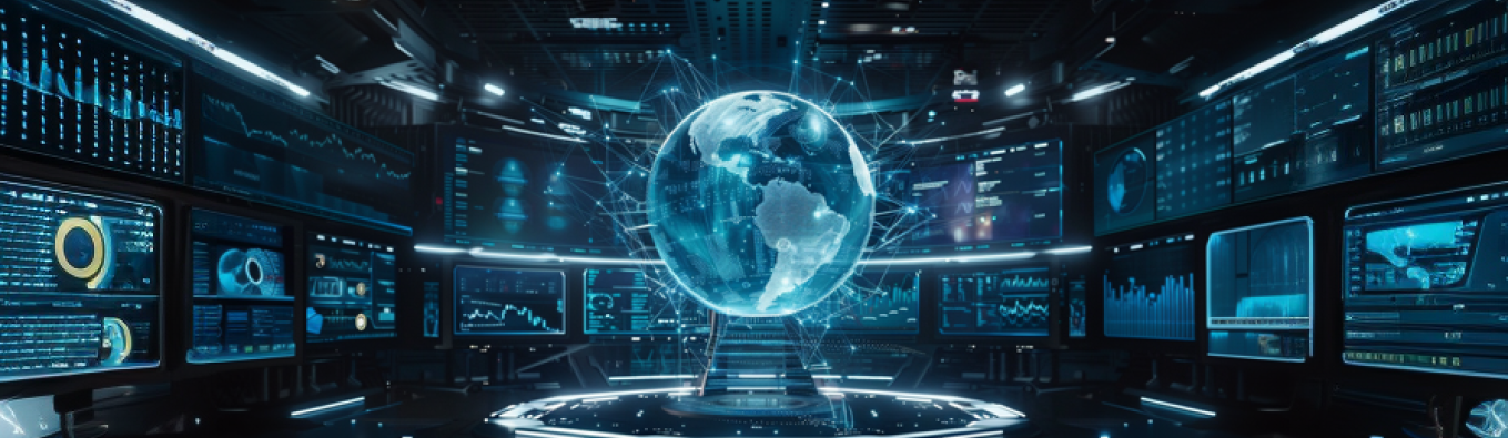 The Ultimate Guide to Adobe Analytics Features You Might Miss