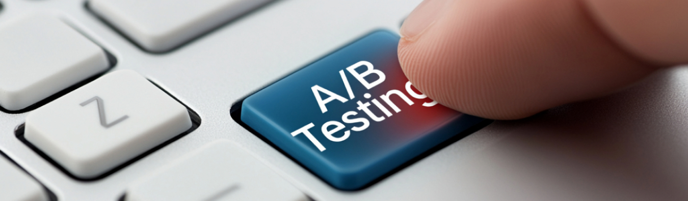 Adobe Target A/B Testing: Strategies and Best Practices
