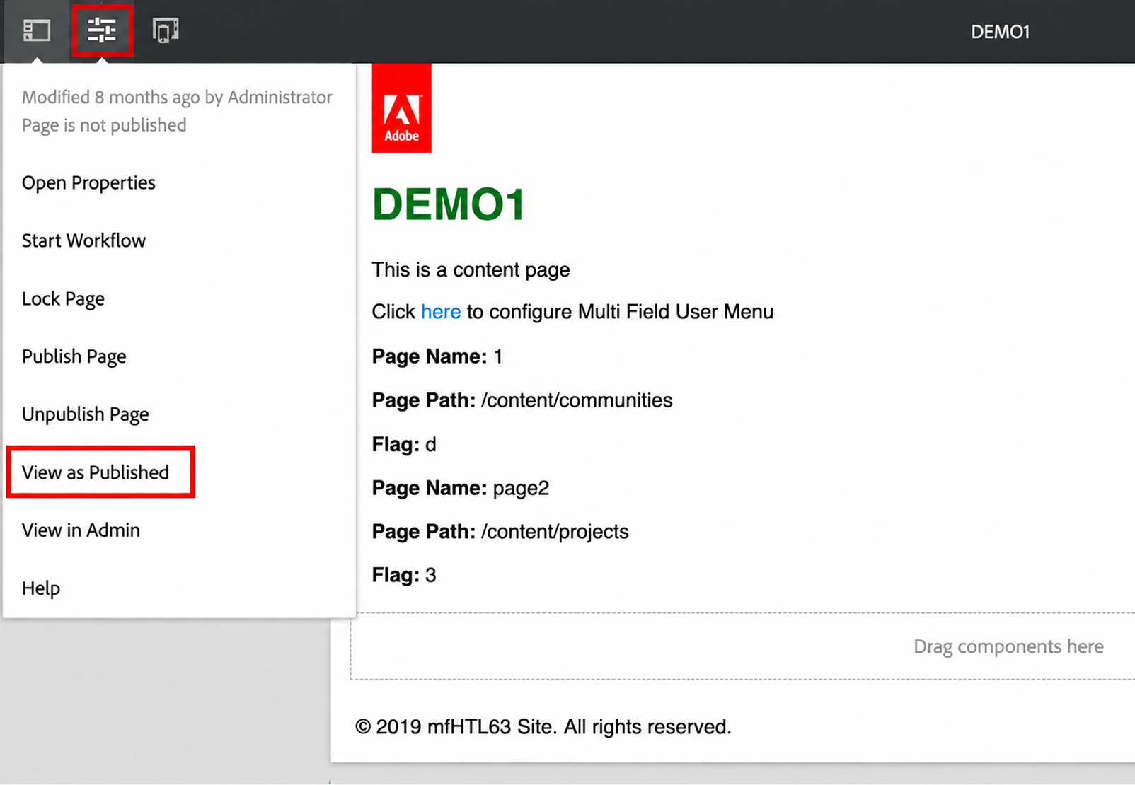 DEMO1