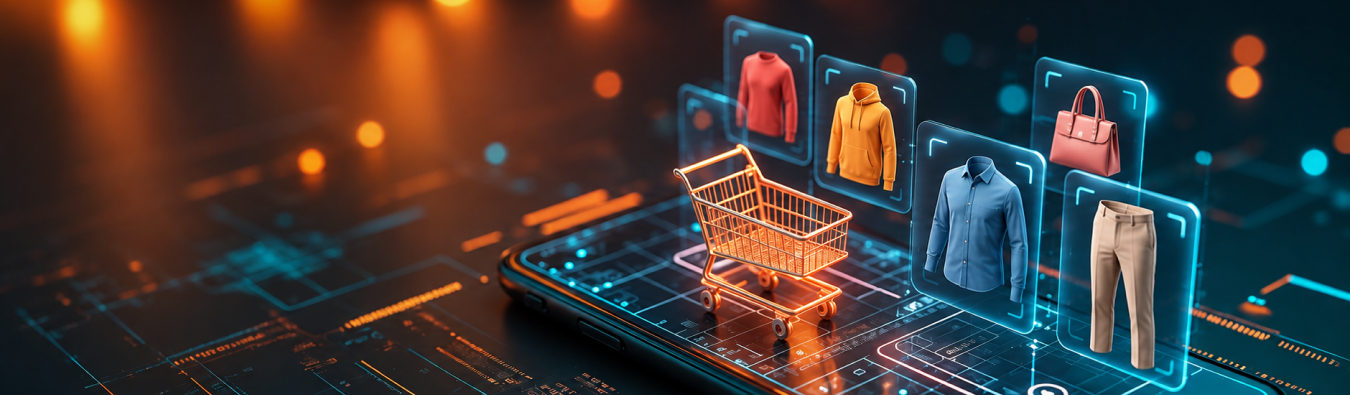 How to Audit Data Readiness for Agentic Commerce (+Checklist)