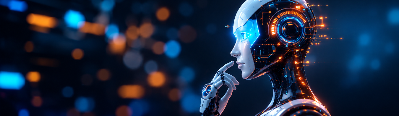 Agentic Marketing: How to Decide Which Marketing Decisions to Delegate to AI