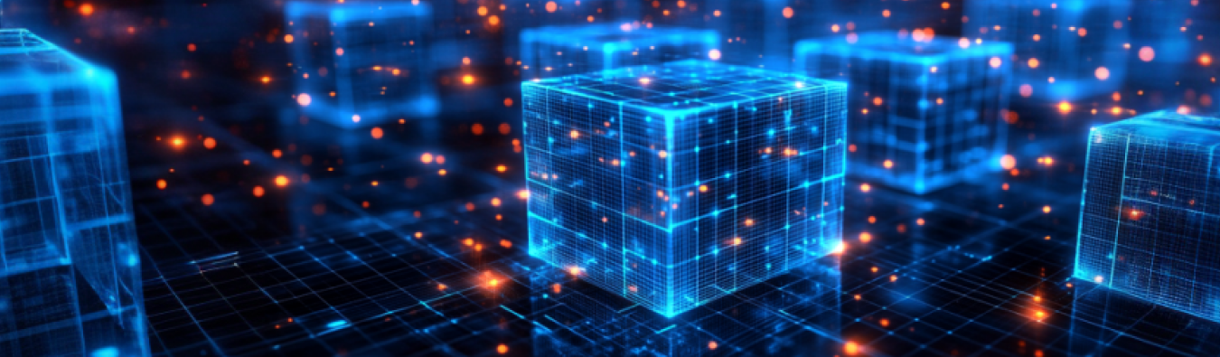 AI in Marketing: A CMO’s Guide to Becoming an AI Architects, Not Just User