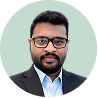 Asaithambi M