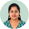 Divya CM