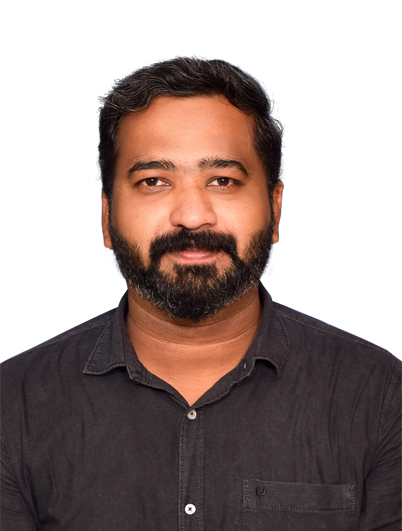 Saravanakumar Sathasivam