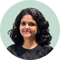T.Sindhu