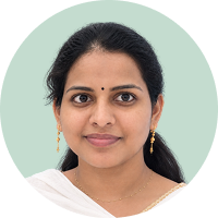 Vimala Ellappan