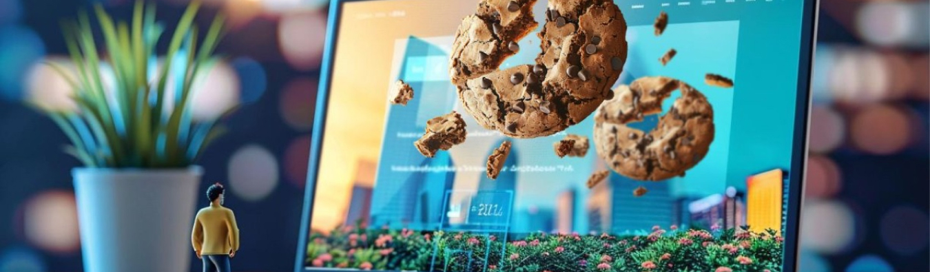 The Top 10 Best Cookieless Tracking Solutions in 2025