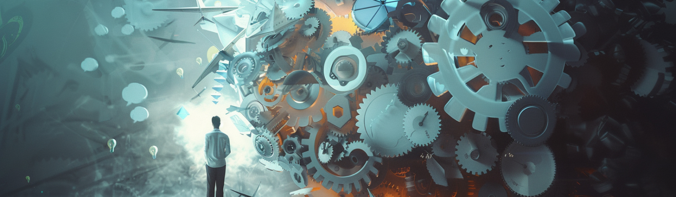 Martech Platforms & Tools: Guide to Choosing the Right Ones