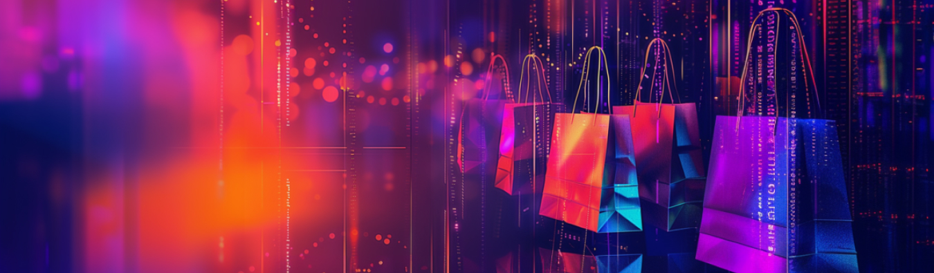 CDP For E-Commerce: Use Cases & Benefits
