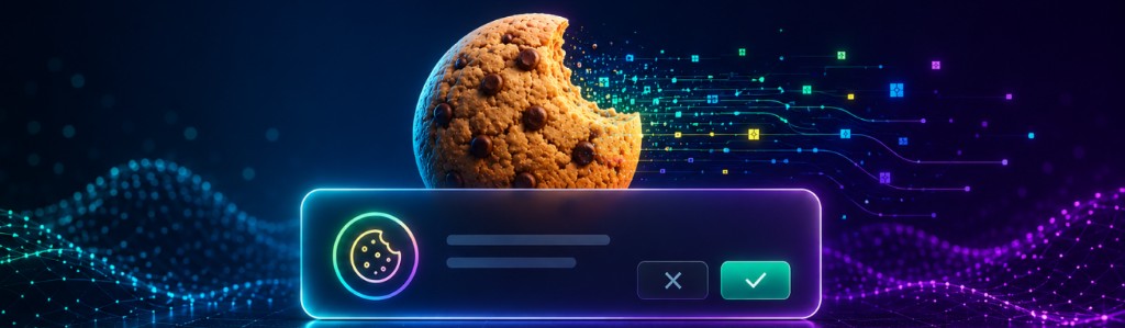 Do You Need a Cookie Banner for Analytics in 2026?