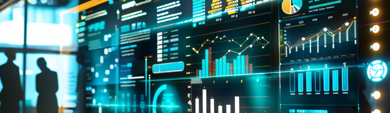 Customer Retention Analytics: Key Metrics to Prevent Silent Churn