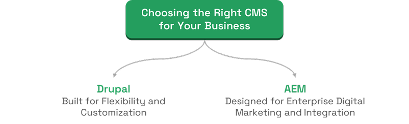 AEM-CMS