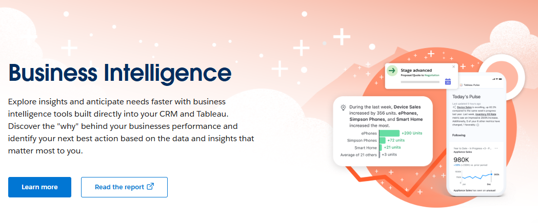 Salesforce