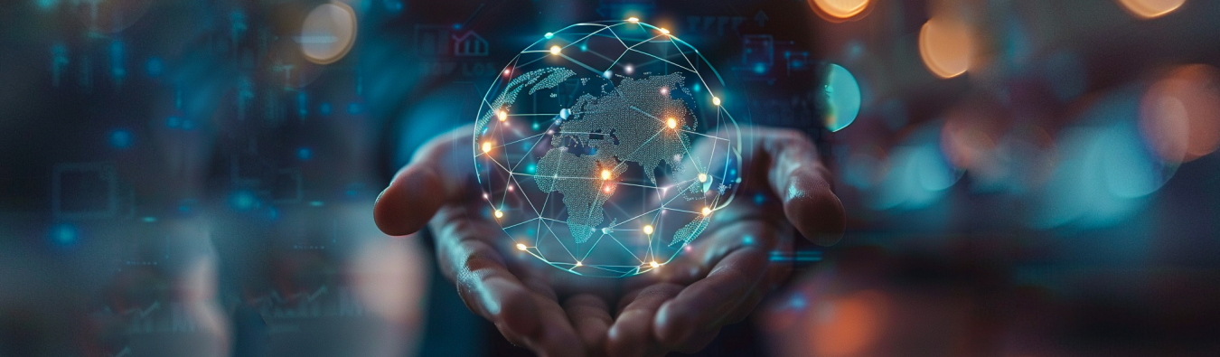 Multi-Touch Attribution: The Complete ROI Tracking Guide