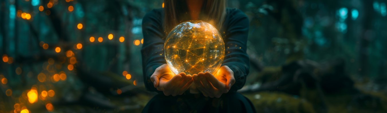 Predict Customer Behavior: Key Tools, Steps & Challenges